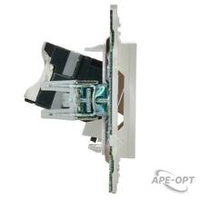 Изображение товара https://img.ape-opt.ru/images/products/original/15/d2/2c/15d22c110e7d8a0b686a246b848023e6.JPG