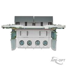 Изображение товара https://img.ape-opt.ru/images/products/original/15/d2/c8/15d2c81e968e97e5996c06f01f9aae46.JPG