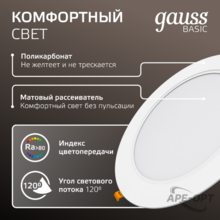Изображение товара 6