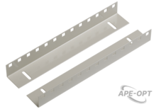 Изображение товара https://img.ape-opt.ru/images/products/original/15/d3/66/15d36662e61d2bddb67b550e399c2596.PNG