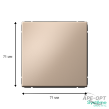 Изображение товара https://img.ape-opt.ru/images/products/original/15/d5/fd/15d5fd43e8c2b48e5d07f8ef5555d299.PNG