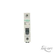 Изображение товара https://img.ape-opt.ru/images/products/original/15/da/21/15da21dc558c0eb6773144b103cfb6b2.JPEG