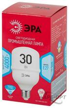 Изображение товара 4