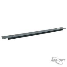 Изображение товара https://img.ape-opt.ru/images/products/original/15/e0/4b/15e04b8155547259ff4702abe8437f05.JPG