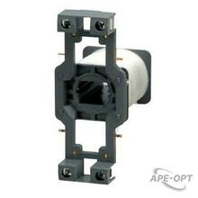 Изображения товара Катушка COIL ASS'Y,AC220V 50HZ,MC-9~32,32a~40a | 77121631766 | LSIS