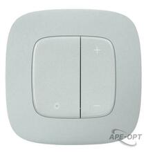 Изображение товара https://img.ape-opt.ru/images/products/original/15/f1/aa/15f1aa5a70808625316e122c9a76c13f.JPG