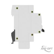 Изображение товара https://img.ape-opt.ru/images/products/original/15/fc/82/15fc82d52c7773a7c64cfb08d6b02158.JPG