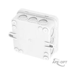 Изображение товара https://img.ape-opt.ru/images/products/original/16/07/6f/16076fbe76e4ba112c93f4b15aab54c4.JPG
