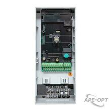 Изображение товара https://img.ape-opt.ru/images/products/original/16/08/36/16083684183e02631752dbe43fc2b2d0.JPG