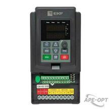 Изображение товара https://img.ape-opt.ru/images/products/original/16/0a/86/160a868780d3164e42756e5b64eb980f.JPG