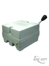Изображение товара https://img.ape-opt.ru/images/products/original/16/0b/f9/160bf94f2dcd61676d52ee6ce7982775.JPG