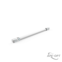 Изображение товара https://img.ape-opt.ru/images/products/original/16/15/ac/1615acde704bc9b5fbf0046fc403ddf3.PNG