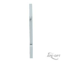 Изображение товара https://img.ape-opt.ru/images/products/original/16/19/da/1619da9c367dc6ecac5f11e45c12257e.JPG