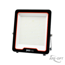Изображения товара Прожектор светодиодный PFL- V 300w 6500K 27000Лм IP65 | .5045019 | JAZZWAY