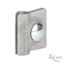 Изображение товара https://img.ape-opt.ru/images/products/original/16/21/af/1621af8ef683cd0c3bf43ff34ffe4f16.JPG