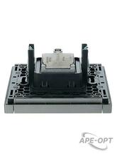 Изображение товара https://img.ape-opt.ru/images/products/original/16/22/7f/16227f310952965d4bd52e4480c27c59.JPG