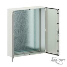 Изображение товара https://img.ape-opt.ru/images/products/original/16/24/78/162478755c40b455d0cab87ef6ebc240.JPG
