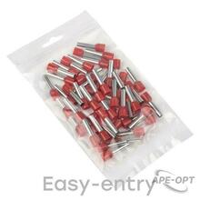 Изображение товара https://img.ape-opt.ru/images/products/original/16/33/13/163313477c44bd5d549acb63e3dc0b1c.JPG