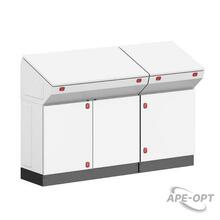 Изображение товара 1