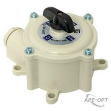 Изображение товара https://img.ape-opt.ru/images/products/original/16/47/7c/16477cef9e5d45a3db52c86d7e1a5b71.JPG