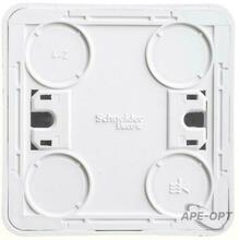 Изображение товара https://img.ape-opt.ru/images/products/original/16/53/a0/1653a04e2c6a3cde52b0e10d072a44c1.JPEG