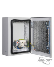 Изображения товара Mastermann-12УТ (Ver