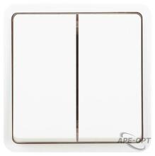 Изображение товара https://img.ape-opt.ru/images/products/original/16/57/ff/1657ffa2c78c8964474d08a3cdb6717a.JPEG