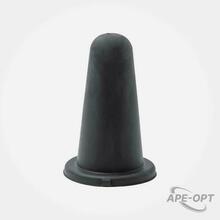 Изображения товара Колпачок изолирующий CE 25-150 | 12611591 | НИЛЕД