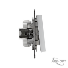 Изображение товара https://img.ape-opt.ru/images/products/original/16/64/ed/1664edced71e4791a39b0bbdeee187bb.PNG