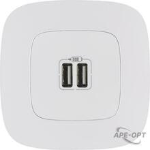 Изображение товара https://img.ape-opt.ru/images/products/original/16/68/e4/1668e44b76cdecb85c611959c49e5f05.JPG