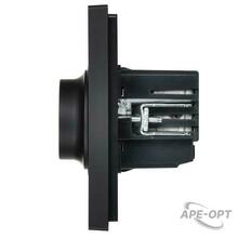 Изображение товара https://img.ape-opt.ru/images/products/original/16/69/9b/16699bbbf4bb5b0540fb2618930b8e73.JPG