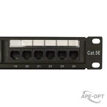 Изображение товара https://img.ape-opt.ru/images/products/original/16/76/63/16766370fc2c7e173aa1c11cbf697558.JPG