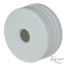 Изображения товара TR-JB701 - Монтажный короб TRASSIR