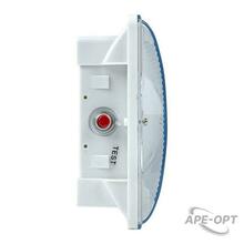 Изображение товара https://img.ape-opt.ru/images/products/original/16/7e/77/167e77f953ec3016b392d7f6a76d73f8.JPG