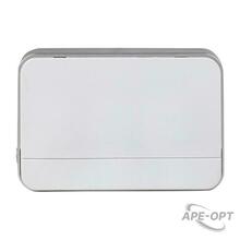Изображение товара https://img.ape-opt.ru/images/products/original/16/8f/a6/168fa6a29d58079201ab26b1c9c469fd.JPG