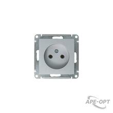 Изображение товара https://img.ape-opt.ru/images/products/original/16/99/a5/1699a59eb715a3a281dda77f1d57cb91.JPEG