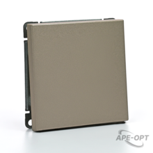 Изображение товара https://img.ape-opt.ru/images/products/original/16/9a/9b/169a9ba1024009bd13b02f3acdf1eba0.PNG