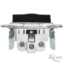 Изображение товара https://img.ape-opt.ru/images/products/original/16/9d/1c/169d1c48abc2f3f2d1dda97144e9d971.JPG