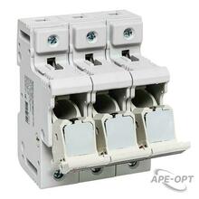 Изображение товара https://img.ape-opt.ru/images/products/original/16/a0/64/16a0642f8e57e6d36874eff2f3de4b28.JPG