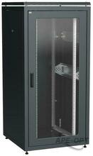 Изображения товара LINEA N 33U 800х800мм стекл