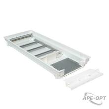 Изображение товара https://img.ape-opt.ru/images/products/original/16/a6/ef/16a6ef861bdda40f3aebf440d35ff1f7.JPG