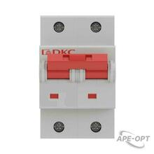 Изображение товара https://img.ape-opt.ru/images/products/original/16/b4/2b/16b42b4d899fb48e6da862c6b83df83c.JPG