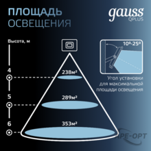Мини-изображение товара
