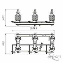Изображение товара https://img.ape-opt.ru/images/products/original/16/b8/9f/16b89f458fe75157427f5dd7368c2667.JPG