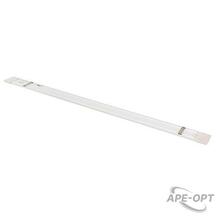 Изображение товара https://img.ape-opt.ru/images/products/original/16/bc/23/16bc23d4e86ccd857074fa5306bbb11a.JPG