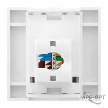 Изображение товара https://img.ape-opt.ru/images/products/original/16/c9/72/16c972a0f6b7393691121785698380e7.JPG