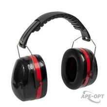 Изображение товара 1