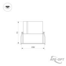 Изображение товара https://img.ape-opt.ru/images/products/original/16/d7/14/16d7140397f1ae0ed8f4f3370992d342.JPG