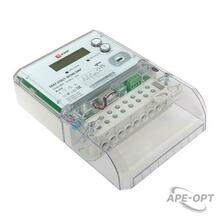 Изображение товара https://img.ape-opt.ru/images/products/original/16/de/2c/16de2cbeb367061d108ab104116ed1fc.JPG