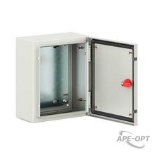 Изображение товара https://img.ape-opt.ru/images/products/original/16/e9/64/16e964d34cd6bd0ff41ac6b16b158bd3.JPG